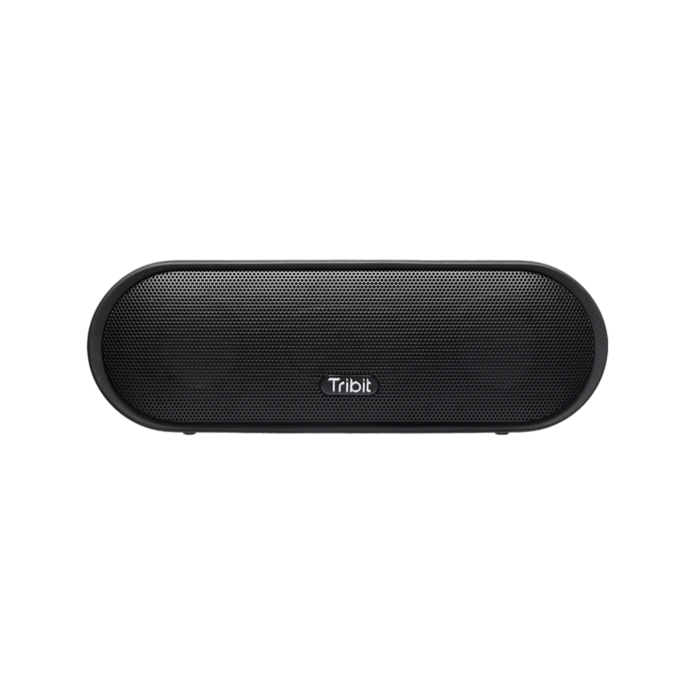 TRIBIT MaxSound Plus Wireless Speaker