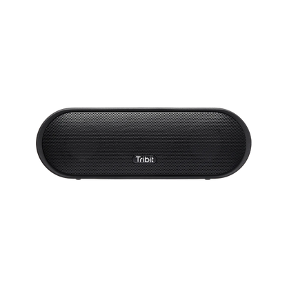 TRIBIT MaxSound Plus Wireless Speaker