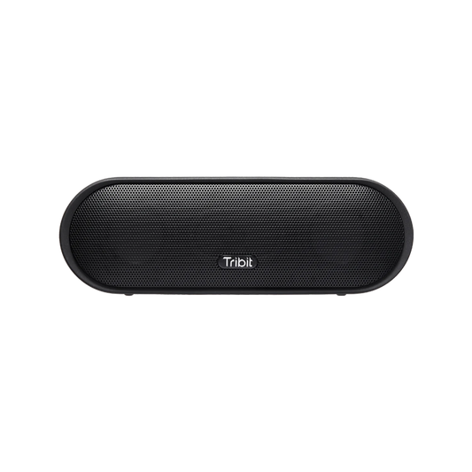 TRIBIT MaxSound Plus Wireless Speaker