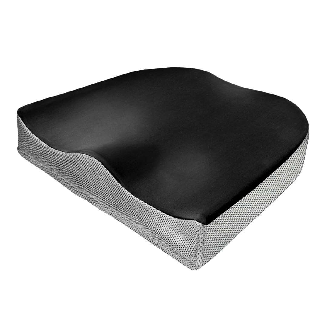 Vissco Orthopaedic Coccyx Cushion Seat | Universal