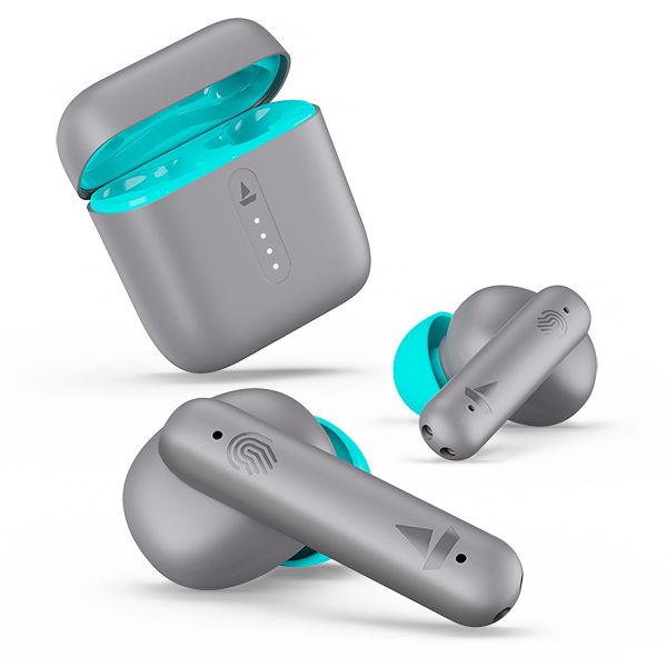 boAt Airdopes 141 True Wireless Earbuds